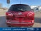 2016 Buick Enclave Convenience