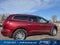 2016 Buick Enclave Convenience