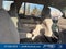 2016 Buick Enclave Convenience