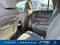 2016 Buick Enclave Convenience