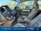 2010 Honda CR-V EX-L