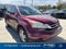 2010 Honda CR-V EX-L