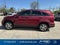 2010 Honda CR-V EX-L