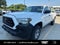 2019 Toyota Tacoma 2WD SR