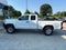 2019 Toyota Tacoma 2WD SR