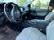 2019 Toyota Tacoma 2WD SR
