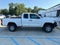 2019 Toyota Tacoma 2WD SR