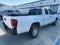 2019 Toyota Tacoma 2WD SR
