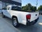 2019 Toyota Tacoma 2WD SR