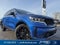 2021 Kia Sorento SX Prestige