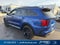 2021 Kia Sorento SX Prestige