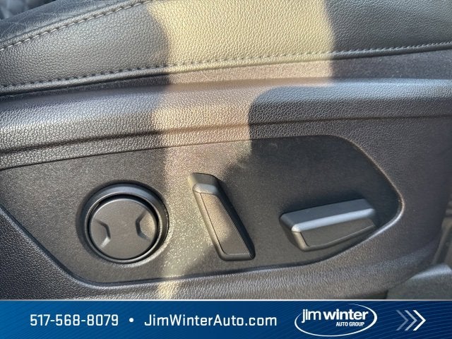 2021 Kia Sorento SX Prestige