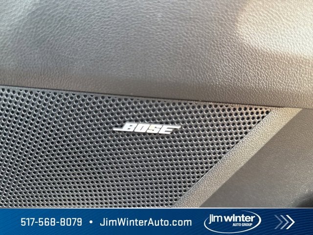 2021 Kia Sorento SX Prestige