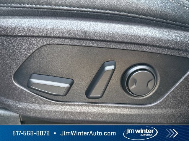 2021 Kia Sorento SX Prestige