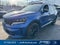 2021 Kia Sorento SX Prestige
