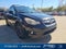 2014 Subaru XV Crosstrek Premium