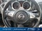 2013 Nissan Juke S