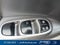 2013 Nissan Juke S