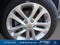 2013 Nissan Juke S