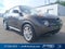2013 Nissan Juke S