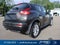 2013 Nissan Juke S