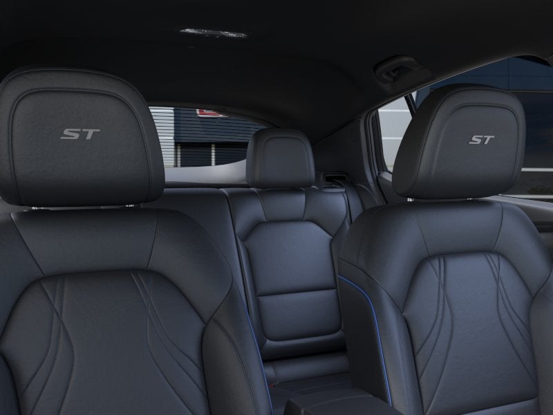 2026 Buick Envista Sport Touring - Photo 49