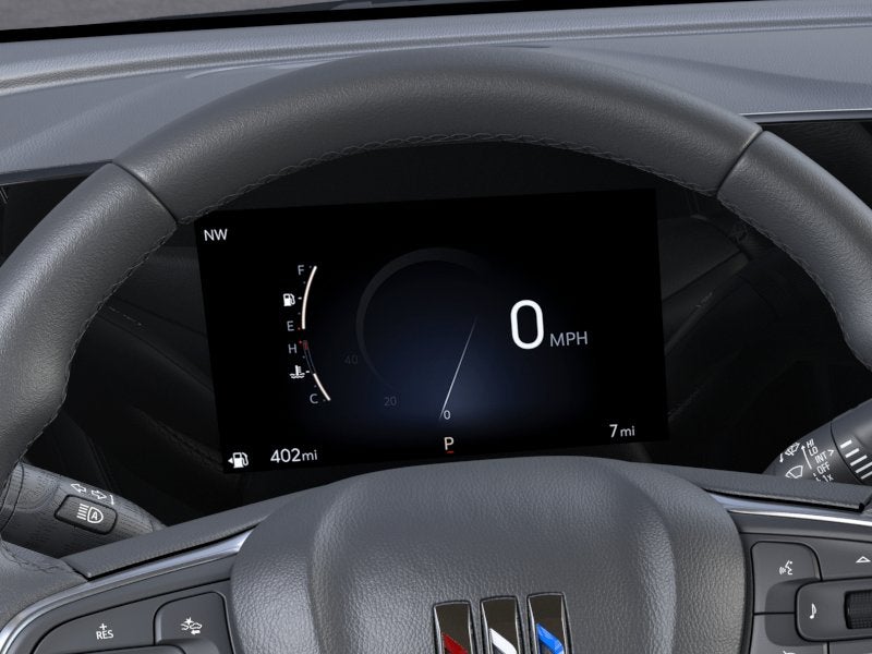 2026 Buick Encore GX Sport Touring - Photo 42