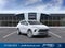 2025 Buick Encore GX Avenir