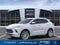 2025 Buick Encore GX Avenir