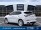 2025 Buick Encore GX Avenir