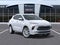 2025 Buick Encore GX Avenir