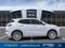 2025 Buick Encore GX Avenir