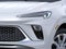 2025 Buick Encore GX Avenir