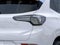 2025 Buick Encore GX Avenir