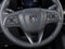 2025 Buick Encore GX Avenir