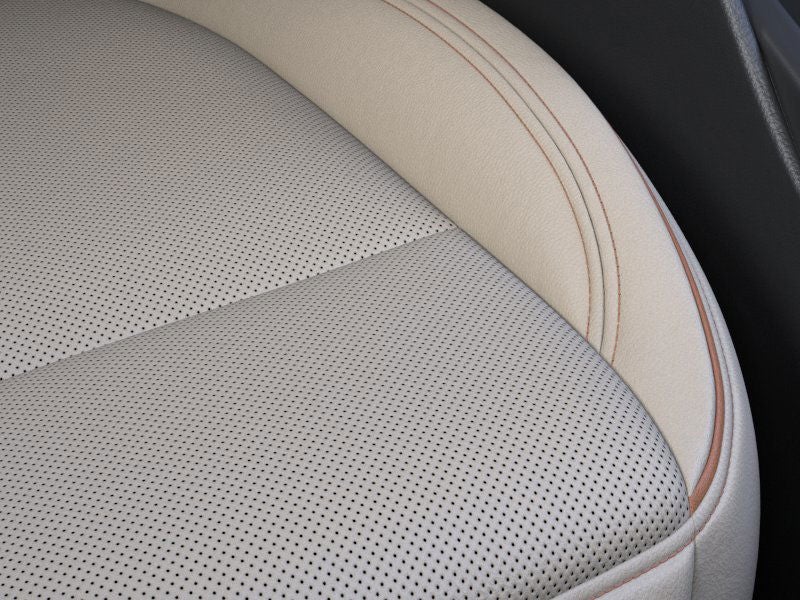 2025 Buick Encore GX Avenir