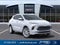 2025 Buick Encore GX Avenir