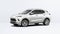 2025 Buick Encore GX Avenir