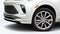 2025 Buick Encore GX Avenir