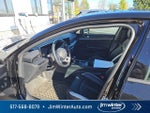 2026 Kia K5 GT-Line AWD