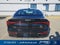 2026 Kia K5 GT-Line AWD