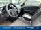 2013 Kia Soul Base