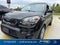 2013 Kia Soul Base