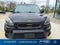 2013 Kia Soul Base