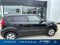 2013 Kia Soul Base