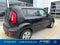 2013 Kia Soul Base