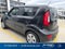 2013 Kia Soul Base