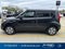 2013 Kia Soul Base
