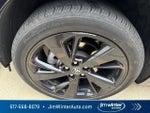 2024 Buick Envision Sport Touring