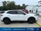2024 Buick Envision Sport Touring